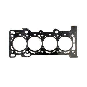 Ford Focus Head Gasket - Cometic Gasket - MLX - `16-`18